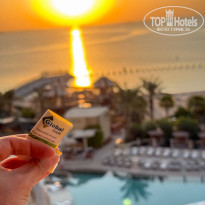 фото из отзыва ID 2741709