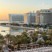 фото из отзыва ID 2741709