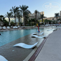 фото из отзыва ID 2741709