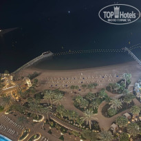 фото из отзыва ID 2741709