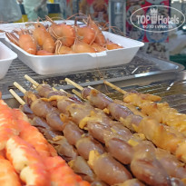 фото из отзыва ID 2740470