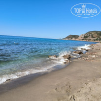 фото из отзыва ID 2741707