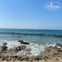 фото из отзыва ID 2741707