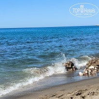 фото из отзыва ID 2741707