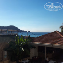 фото из отзыва ID 2741707