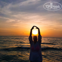 фото из отзыва ID 2741720