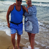 фото из отзыва ID 2741720