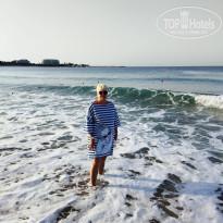 фото из отзыва ID 2741720