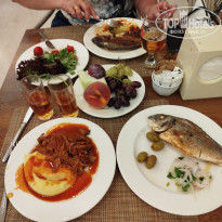 фото из отзыва ID 2741720