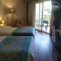 фото из отзыва ID 2741720