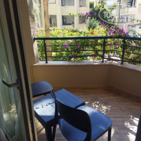 фото из отзыва ID 2741720