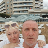 фото из отзыва ID 2741720