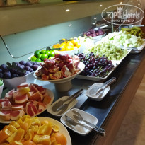 фото из отзыва ID 2741720