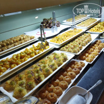 фото из отзыва ID 2741720