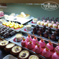 фото из отзыва ID 2741720