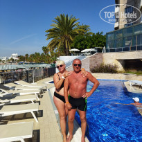 фото из отзыва ID 2741720