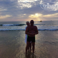 фото из отзыва ID 2741720