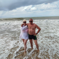 фото из отзыва ID 2741720