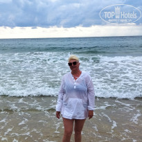 фото из отзыва ID 2741720