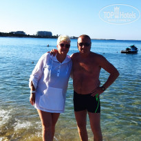 фото из отзыва ID 2741720