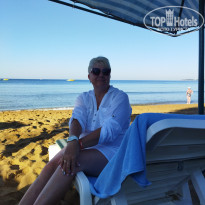 фото из отзыва ID 2741720