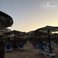 фото из отзыва ID 2741729