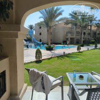 фото из отзыва ID 2741730