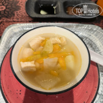 фото из отзыва ID 2741730