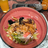 фото из отзыва ID 2741730