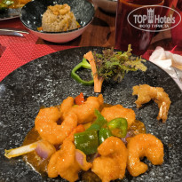 фото из отзыва ID 2741730