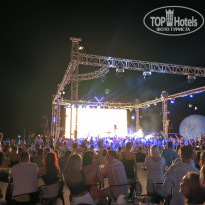 фото из отзыва ID 2741730