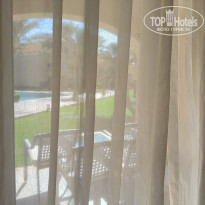 фото из отзыва ID 2741730