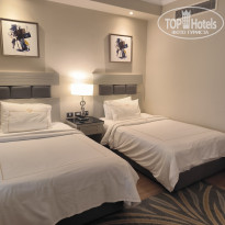 фото из отзыва ID 2741730