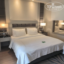 фото из отзыва ID 2741730