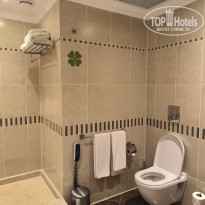 фото из отзыва ID 2741730