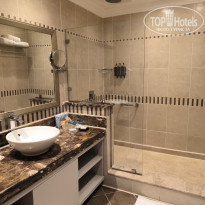 фото из отзыва ID 2741730