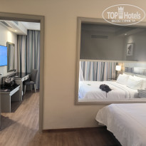 фото из отзыва ID 2741730