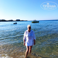 фото из отзыва ID 2741720