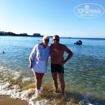 фото из отзыва ID 2741720