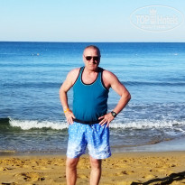 фото из отзыва ID 2741720