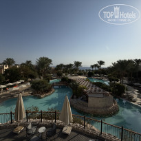 фото из отзыва ID 2741737