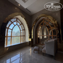 фото из отзыва ID 2741737