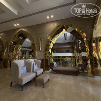 фото из отзыва ID 2741737