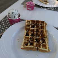 фото из отзыва ID 2741737