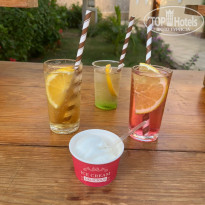 фото из отзыва ID 2741737