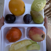 фото из отзыва ID 2741737