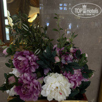 фото из отзыва ID 2741737