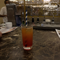 фото из отзыва ID 2741737