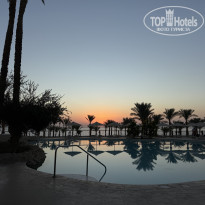 фото из отзыва ID 2741737