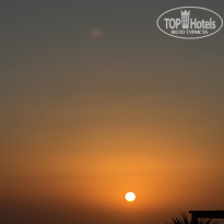 фото из отзыва ID 2741737